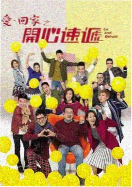 太阳的后裔 韩剧在线观看免费高清完整版