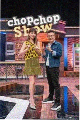 盘点韩剧中的经典台词 资讯
